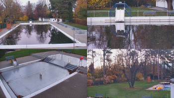 Snímek 7.11.2025 v 06:31