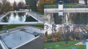 Snímek 7.11.2025 v 07:16