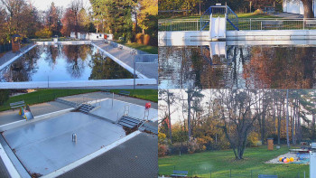 Snímek 7.11.2025 v 08:01