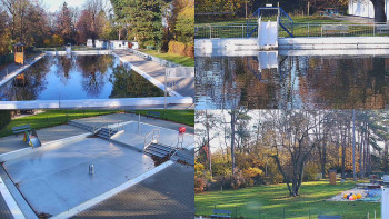 Snímek 7.11.2025 v 09:01