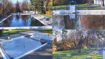 Snímek 7.11.2025 v 09:31