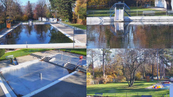 Snímek 7.11.2025 v 10:46