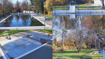 Snímek 7.11.2025 v 12:01