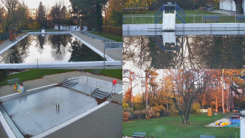 Snímek 7.11.2025 v 16:01