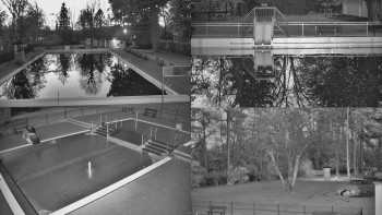 Snímek 7.11.2025 v 17:01