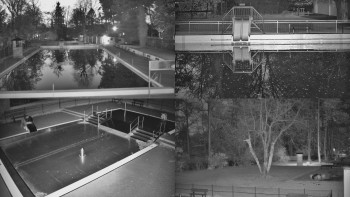 Snímek 7.11.2025 v 17:16