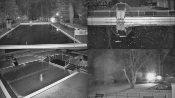 Snímek 7.11.2025 v 21:16