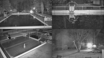 Snímek 7.11.2025 v 21:31