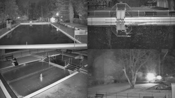 Snímek 7.11.2025 v 22:31