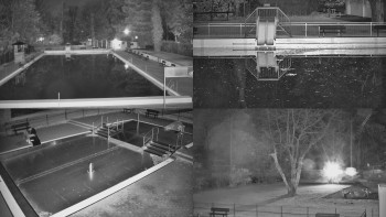 Snímek 7.11.2025 v 23:01