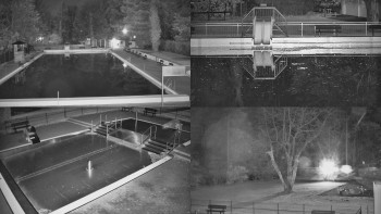 Snímek 7.11.2025 v 23:46