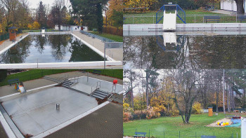 Snímek 8.11.2025 v 08:16