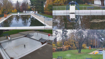 Snímek 8.11.2025 v 09:16