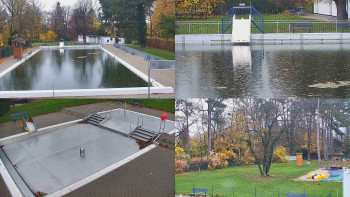 Snímek 8.11.2025 v 11:01