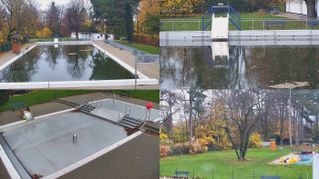 Snímek 8.11.2025 v 11:16