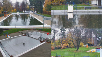 Snímek 8.11.2025 v 12:46