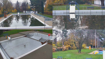 Snímek 8.11.2025 v 13:31