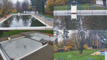 Snímek 8.11.2025 v 15:31