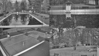 Snímek 8.11.2025 v 16:46