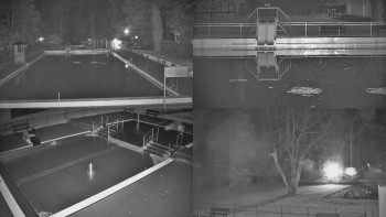 Snímek 8.11.2025 v 19:01