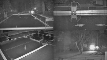 Snímek 8.11.2025 v 19:31