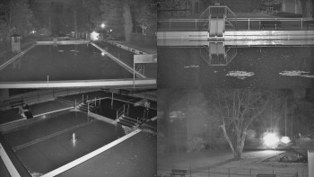 Snímek 8.11.2025 v 20:16