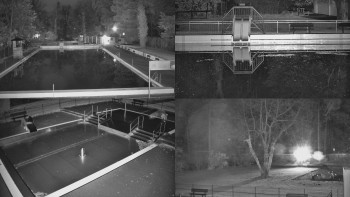 Snímek 9.11.2025 v 02:16