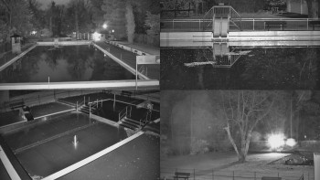 Snímek 9.11.2025 v 05:46