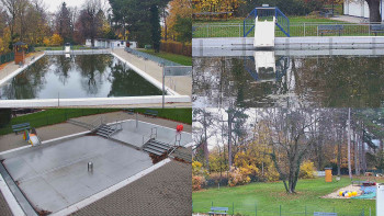 Snímek 9.11.2025 v 10:31