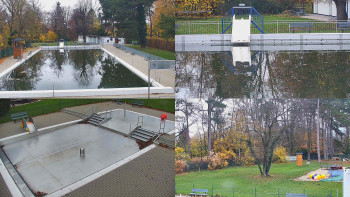 Snímek 9.11.2025 v 11:16