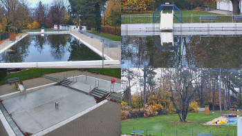 Snímek 9.11.2025 v 15:31