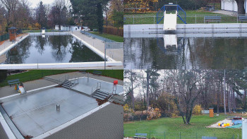 Snímek 14.11.2025 v 15:46