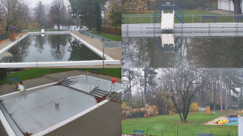 Snímek 15.11.2025 v 08:16