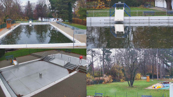 Snímek 16.11.2025 v 11:16