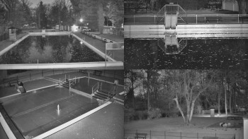 Snímek 16.11.2025 v 16:46