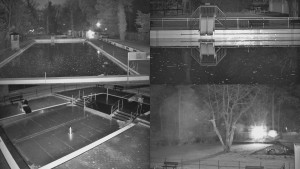 Koupaliště Bystřice pod Hostýnem - Sdružený snímek - 17.11.2025 v 00:45 Koupaliště Bystřice pod Hostýnem - Sdružený snímek - 17.11.2025 v 00:45