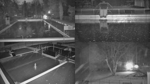 Koupaliště Bystřice pod Hostýnem - Sdružený snímek - 17.11.2025 v 01:46 Koupaliště Bystřice pod Hostýnem - Sdružený snímek - 17.11.2025 v 01:46