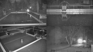 Koupaliště Bystřice pod Hostýnem - Sdružený snímek - 17.11.2025 v 02:45 Koupaliště Bystřice pod Hostýnem - Sdružený snímek - 17.11.2025 v 02:45