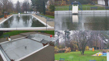 Snímek 17.11.2025 v 09:46