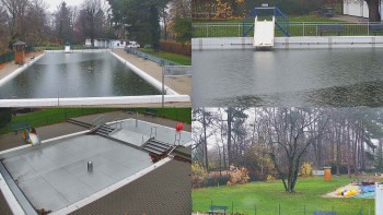 Snímek 17.11.2025 v 12:01