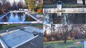 Koupaliště Bystřice pod Hostýnem - Sdružený snímek - 18.11.2025 v 08:46 Koupaliště Bystřice pod Hostýnem - Sdružený snímek - 18.11.2025 v 08:46