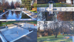 Koupaliště Bystřice pod Hostýnem - Sdružený snímek - 18.11.2025 v 09:16 Koupaliště Bystřice pod Hostýnem - Sdružený snímek - 18.11.2025 v 09:16