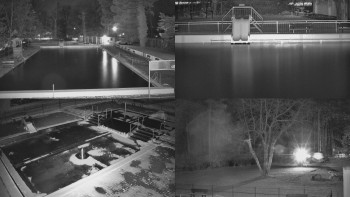 Snímek 23.11.2025 v 21:31