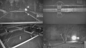 Koupaliště Bystřice pod Hostýnem - Sdružený snímek - 15.12.2025 v 00:45 Koupaliště Bystřice pod Hostýnem - Sdružený snímek - 15.12.2025 v 00:45