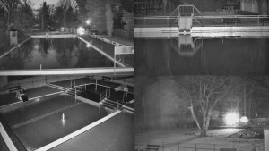 Koupaliště Bystřice pod Hostýnem - Sdružený snímek - 15.12.2025 v 01:46 Koupaliště Bystřice pod Hostýnem - Sdružený snímek - 15.12.2025 v 01:46