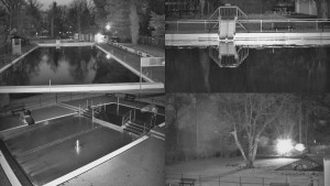 Koupaliště Bystřice pod Hostýnem - Sdružený snímek - 15.12.2025 v 06:45 Koupaliště Bystřice pod Hostýnem - Sdružený snímek - 15.12.2025 v 06:45