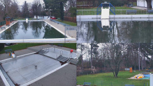 Koupaliště Bystřice pod Hostýnem - Sdružený snímek - 15.12.2025 v 07:46 Koupaliště Bystřice pod Hostýnem - Sdružený snímek - 15.12.2025 v 07:46