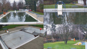 Koupaliště Bystřice pod Hostýnem - Sdružený snímek - 15.12.2025 v 08:46 Koupaliště Bystřice pod Hostýnem - Sdružený snímek - 15.12.2025 v 08:46