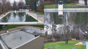 Koupaliště Bystřice pod Hostýnem - Sdružený snímek - 15.12.2025 v 10:46 Koupaliště Bystřice pod Hostýnem - Sdružený snímek - 15.12.2025 v 10:46