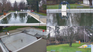 Koupaliště Bystřice pod Hostýnem - Sdružený snímek - 15.12.2025 v 11:46 Koupaliště Bystřice pod Hostýnem - Sdružený snímek - 15.12.2025 v 11:46